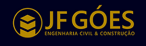 Logo Jorge Fernando